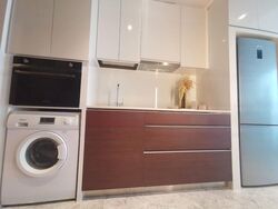 bijou photo thumbnail #5